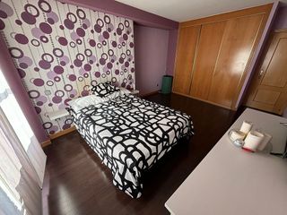 Casa adosada en venta en Meco pueblo en Meco