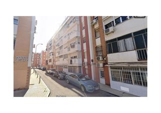 Casa adosada en venta en Las Huertas - San Pablo en Sevilla