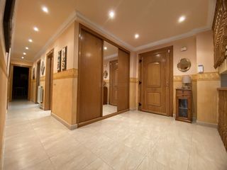 Chalet en venta en Yécora