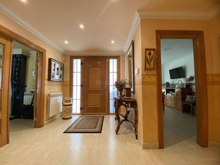 Chalet en venta en Yécora