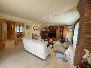 Chalet en venta en Yécora