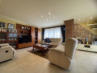 Chalet en venta en Yécora