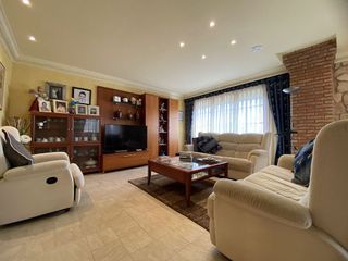 Chalet en venta en Yécora