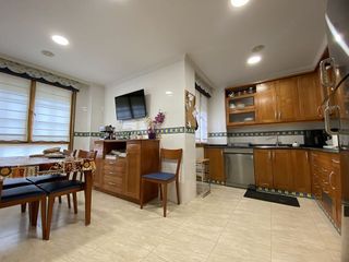 Chalet en venta en Yécora