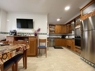 Chalet en venta en Yécora
