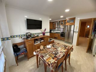 Chalet en venta en Yécora