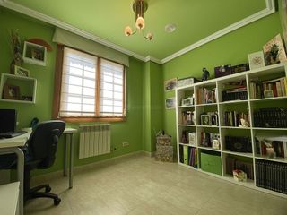 Chalet en venta en Yécora