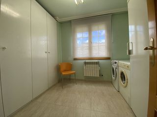 Chalet en venta en Yécora