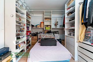 Casa pareada en venta en Ejido Centro en Ejido (El)