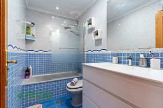 Casa pareada en venta en Ejido Centro en Ejido (El)