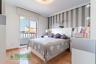 Casa pareada en venta en Ejido Centro en Ejido (El)