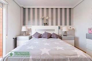 Casa pareada en venta en Ejido Centro en Ejido (El)