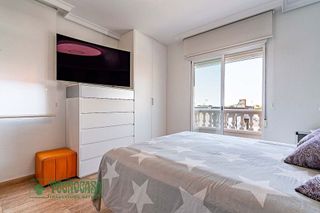 Casa pareada en venta en Ejido Centro en Ejido (El)