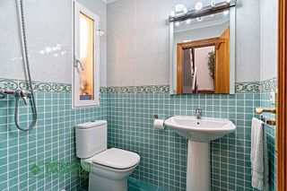 Casa pareada en venta en Ejido Centro en Ejido (El)