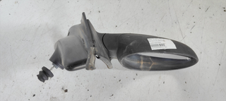 Specchietto retrovisore destro Smart Coupe 0.6 Turbo CAT 0000512V0070000