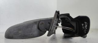 Specchietto retrovisore destro Smart Coupe 0.6 Turbo CAT 0000512V0070000