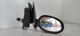Specchietto retrovisore destro Smart Coupe 0.6 Turbo CAT 0000512V0070000