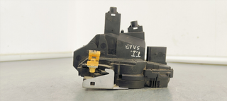 Serratura porta posteriore sinistra SAAB 9-3 BERLI