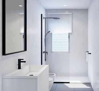 Hotel en venta en Vera Ciudad en Vera