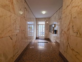 Local comercial en venta en Centro en Ponferrada