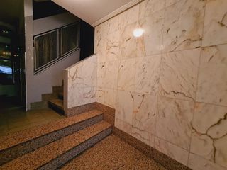 Local comercial en venta en Centro en Ponferrada