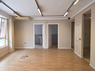 Local comercial en venta en Centro en Ponferrada