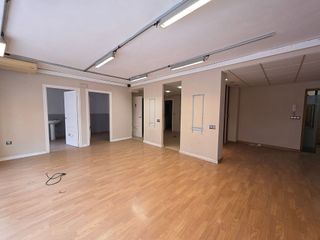 Local comercial en venta en Centro en Ponferrada