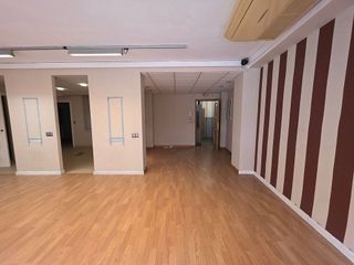 Local comercial en venta en Centro en Ponferrada