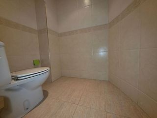 Local comercial en venta en Centro en Ponferrada