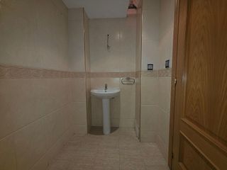 Local comercial en venta en Centro en Ponferrada