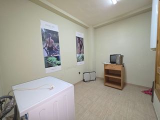 Local comercial en venta en Centro en Ponferrada