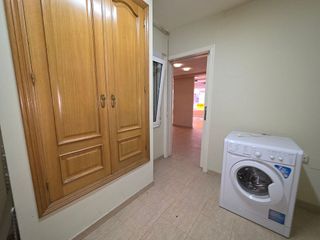 Local comercial en venta en Centro en Ponferrada