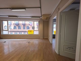 Local comercial en venta en Centro en Ponferrada