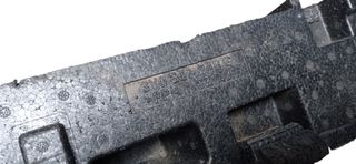 Assorbitore paraurti anteriore Skoda Superb B8