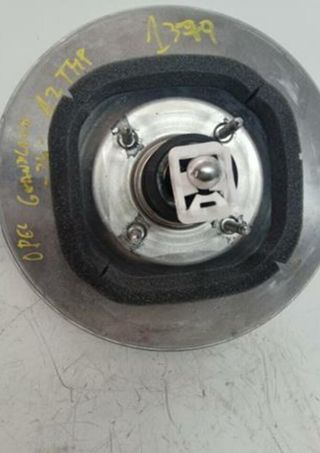 Servofreno Opel Grandland X 1.2 9807687080 120 anniversario 243733