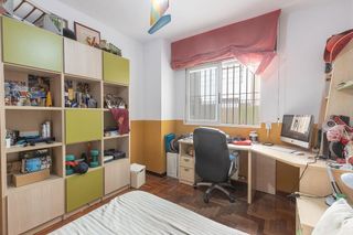 Piso en venta en Pajaritos - Plaza de Toros en Granada