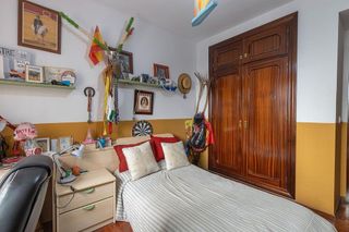 Piso en venta en Pajaritos - Plaza de Toros en Granada