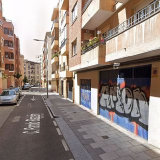 Piso en venta en Garrido Sur - Estación Sur en Salamanca