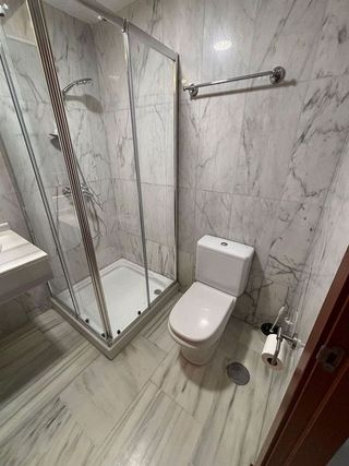 Piso en venta en Benahavís