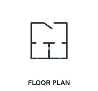 Piso en venta en Benahavís