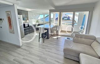 Piso en venta en Ciutat de les Arts i les Ciències en Valencia