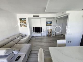 Piso en venta en Ciutat de les Arts i les Ciències en Valencia