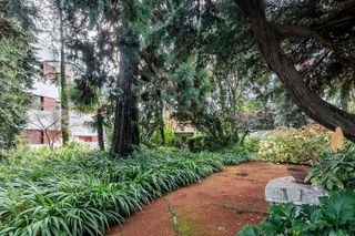 Piso en alquiler en Canillas en Madrid