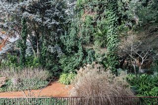 Piso en alquiler en Canillas en Madrid