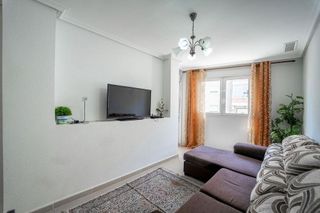 Piso en venta en Centro en Torrevieja