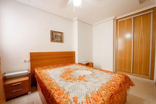 Piso en venta en Centro en Torrevieja