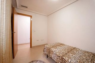 Piso en venta en Centro en Torrevieja