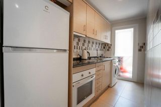 Piso en venta en Centro en Torrevieja