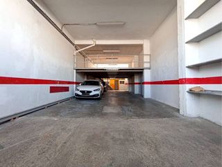 Local comercial en venta en Zona Sur en Burgos