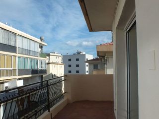 Piso en venta en Santa Margarida en Roses